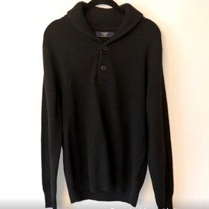 Jcrew sweater - great condition , like new.   Priced to sell.